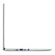 Ноутбук Acer Chromebook 314 CB314-1H-C2UG (NX.AUDEH.001) Silver