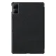 Чехол-книга Armorstandart Smart для Xiaomi Redmi Pad 2022 Black (ARM64001)