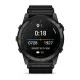 Смарт-часы Garmin Tactix 7 AMOLED (010-02931-14)