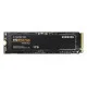 SSD 1 ТB Samsung 970 EVO Plus M.2 PCIe 3.0 x4 V-NAND MLC (MZ-V7S1T0BW)
