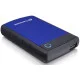 HDD ext 2.5" USB 1TB TRANSCEND StoreJet 25H3B (TS1TSJ25H3B)