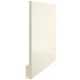 Керамический обогреватель Teploceramic TC 395 White