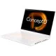 Ноутбук Acer ConceptD 7 CC715-72P (NX.C6WEU.003) UHD Win11Pro White