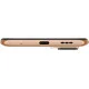 Xiaomi Redmi Note 10 Pro 8/256GB Dual Sim Gradient Bronze