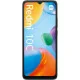 Смартфон Xiaomi Redmi 10C 4/64GB no NFC Dual Sim Green