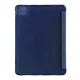 Чехол-книжка BeCover Smart Case для Apple iPad Pro 12.9 (2020) Deep Blue (704981)