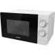 Мікрохвильова піч Gorenje MO20E2W