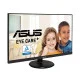 Монитор ASUS 27" VA27DQF (90LM06H1-B03370)