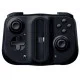 Геймпад Razer Kishi for Android Black (RZ06-02900100-R3M11) USB