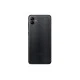 Смартфон Samsung Galaxy A04 SM-A045 3/32GB Dual Sim Black (SM-A045FZKDSEK)