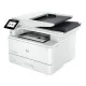 Многофункциональное устройство A4 HP LaserJet Pro 4103fdn (2Z628A)