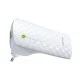Точка доступа TP-Link RE200