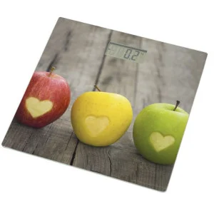 Весы напольные Grunhelm BES-1AP Весы напольные Grunhelm BES-1AP