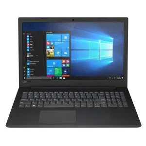 Lenovo V145-15 (81MT003URA) FullHD Black