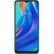 Tecno Spark 7 (KF6n) 4/128GB Dual Sim Morpheus Blue