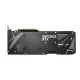 GF RTX 3070 Ti 8GB GDDR6X Ventus 3X MSI (GeForce RTX 3070 Ti VENTUS 3X 8G)