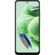 Смартфон Xiaomi Redmi Note 12 5G 8/256GB Dual Sim Onyx Grey