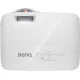 Проектор BenQ MX825STH (9H.JMV77.13E)