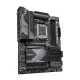 Материнская плата Gigabyte X670 Gaming X AX Socket AM5