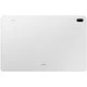 Планшет Samsung Galaxy Tab S7 FE 12.4" SM-T733 4/64GB Silver (SM-T733NZSASEK)
