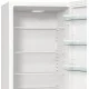 Холодильник Gorenje RK6201EW4