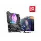 Материнська плата MSI MPG Z690 Carbon EK X Socket 1700