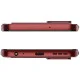 Смартфон Motorola G32 8/256GB Dual Sim Satin Maroon