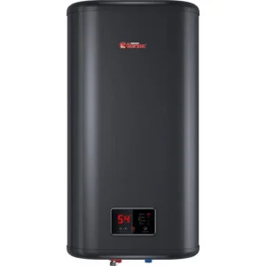 Водонагрівач Thermex ID 50 V (Smart) Водонагрівач Thermex ID 50 V (Smart)