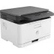 БФП А4 цв. HP Color Laser 178nw с Wi-Fi (4ZB96A)
