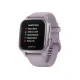 Смарт-часы Garmin Venu Sq Orchid/Metallic Orchid (010-02427-12)