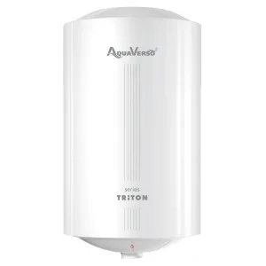 Водонагрівач AquaVerso Triton 100 V Водонагрівач AquaVerso Triton 100 V