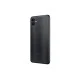 Смартфон Samsung Galaxy A04 SM-A045 3/32GB Dual Sim Black (SM-A045FZKDSEK)