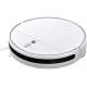 Робот-пылесос Xiaomi Mi Robot Vacuum-Mop 2