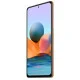 Xiaomi Redmi Note 10 Pro 8/256GB Dual Sim Gradient Bronze