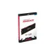 DDR4 2x32GB/3600 Kingston Fury Renegade RGB (KF436C18RBAK2/64)