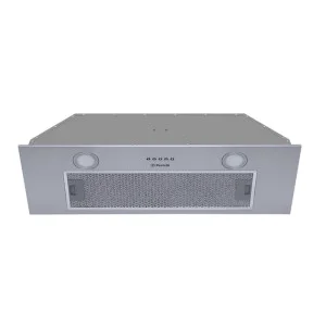 Витяжка Perfelli BI 9652 I 1000 LED Витяжка Perfelli BI 9652 I 1000 LED