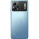 Смартфон Xiaomi Poco X5 5G 6/128GB Dual Sim Blue