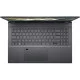 Ноутбук Acer Aspire 5 A515-58M (NX.KHFEU.006) Gray