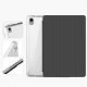 Чехол-книжка BeCover Soft для Apple iPad Air 10.9 (2020) Black (705518)