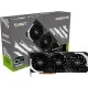 Видеокарта GF RTX 4080 16GB GDDR6X GamingPro OC Palit (NED4080T19T2-1032A)