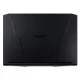 Ноутбук Acer Nitro 5 AN515-57 (NH.QEKEU.002) FullHD Black