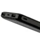 Универсальная мобильная батарея Proda Gladiator PD-P50 10000mAh Black (PRD-PDP50-BK)
