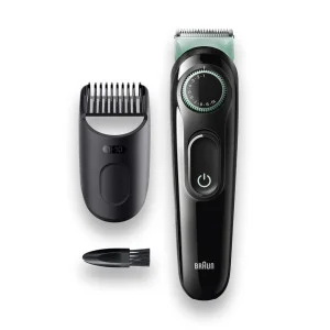Тример Braun BT3321 Тример Braun BT3321