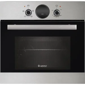 Духовой шкаф Gefest ДГЭ 601-02 Н7