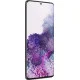 Samsung Galaxy S20+ SM-G985 8/128GB Dual Sim Cosmic Black (SM-G985FZKDSEK)