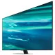 Телевізор Samsung QE65Q80AAUXUA