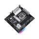 ASRock B560M Pro4 Socket 1200