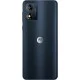 Смартфон Motorola Moto E13 2/64GB Dual Sim Cosmic Black