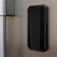 Чeхол-накладка Rokform Rugged для Apple iPhone XS Max Gun Metal (305143P)