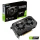 GF GTX 1660 Ti 6GB GDDR6 TUF Gaming Evo Asus (TUF-GTX1660TI-6G-EVO-GAMING)